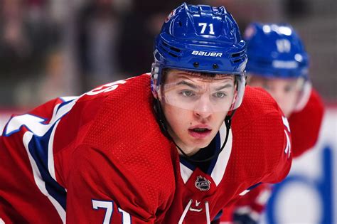 Habs Trade Deadline Strategy: Balancing Playoff Push & Future